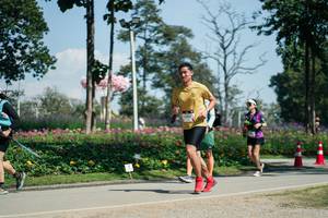 BIB: 
                            <button type="button" onclick="openModal(27615175)" class="btn btn-primary btn-sm float-right btn-popup" data-toggle="modal" data-target=".modal-high-quality">
                        <i class="fas fa-shopping-cart"></i> Add to Cart
                    </button>
                                            <button type="button" onclick="isThisMe(27615175, true)" class="btn btn-success btn-sm float-right btn-popup btn-isme hidden" data-toggle="tooltip" data-placement="bottom" title="นี่คือรูปของคุณใช่ไหม คลิกที่นี่เพื่อเอาเข้าอัลบั้ม">
                        <i class="fas fa-plus"></i> Add to album
                    </button>
                    <button type="button" onclick="isThisMe(27615175, false)" class="btn btn-warning btn-sm float-right btn-popup btn-isnotme hidden">
                        <i class="fas fa-ban"></i> Remove from album
                    </button>